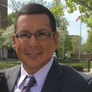 Paul Acosta