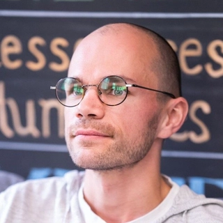 Paul-Adrien MENEZ