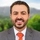 Paul Andrade