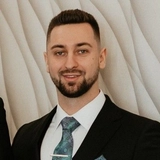 Paul Andrei Szabo
