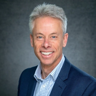 Paul Armstrong Obe Ceng Fimeche Miet