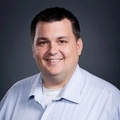Paul Arsenault