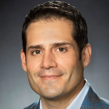 Paul Basaldua