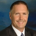 Paul Bernard
