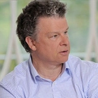 Paul-Bernhard Kallen