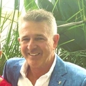 Paul Bounds