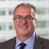 Paul Breen