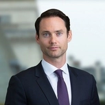 Paul Brennan