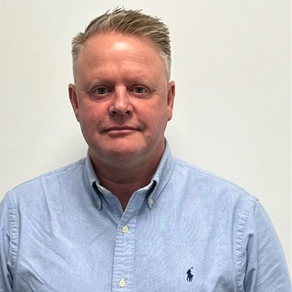Paul Brewer