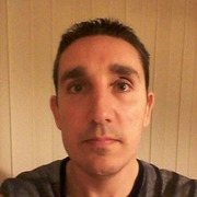 Paul Browning
