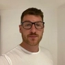 Paul C.