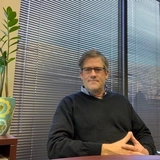 Paul Callahan