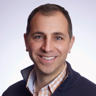 Paul Catalano
