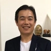 Paul Chan