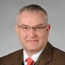 Paul Cheetham