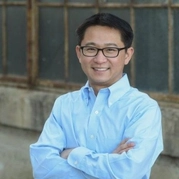 Paul Chen