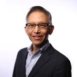 Paul Chen