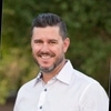 Paul Cioffre