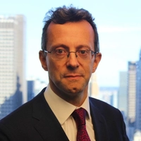 Paul Clayden Aca Cta