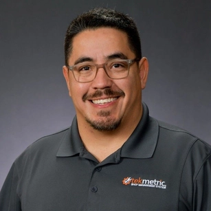 Paul Conlin, MBA