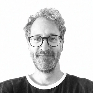 Paul Crease