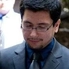 Paul Crow