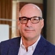 Paul Curci