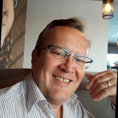 Paul Curtis Curtis (E-mail)