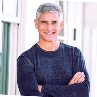 Paul Daversa