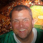 Paul Debreceni
