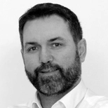 Paul Devenney Cip Apa