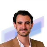 Paul DI PIETRO 🏘 🚀