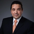 Paul Dilisio