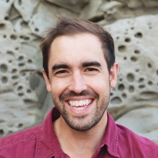 Paul Durkee