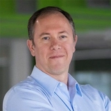 Paul Dykstra
