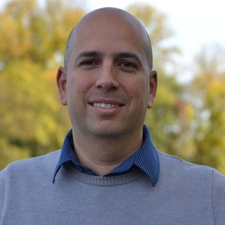 Paul-Emile Bellaloum