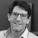 Paul Erlicht