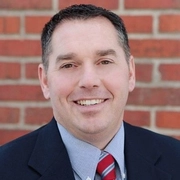 Paul Farrell