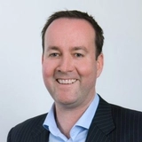 People