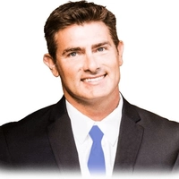 Paul Fletcher