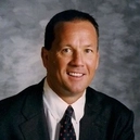 Paul Freudenberg