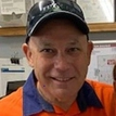 Paul Frizell