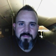 Paul G. Casper