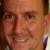 Paul Gall