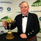 Paul Gallacher