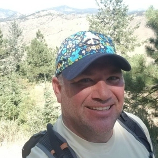 Paul Girard