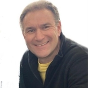 Paul Goddon