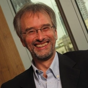 people