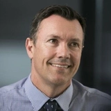 Paul Griffiths