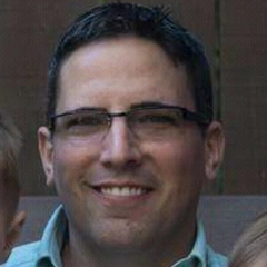 Paul Guzzetti (P.J.)